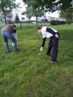 IMG_20140514_102600