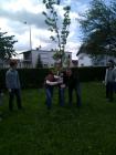 IMG_20140514_102754