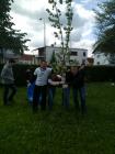 IMG_20140514_102801