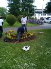 IMG_20140514_105617