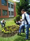 IMG_20140514_105759
