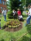 IMG_20140514_105826