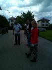 IMG_20140514_110414