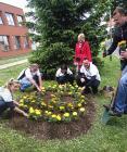 PANO_20140514_105816