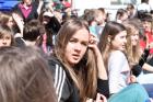 IMG_2742