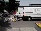 IMG_20140523_124344