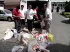 IMG_20140523_124354