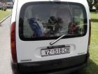 IMG_20140523_124404