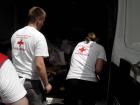 IMG_20140523_124436