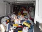IMG_20140523_124443