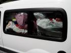 IMG_20140523_124455