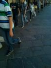 IMG_20140527_105400