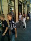 IMG_20140527_105403