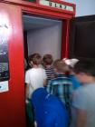 IMG_20140527_105742