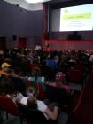 IMG_20140527_105952