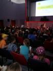 IMG_20140527_110002