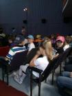 IMG_20140527_110103