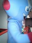 IMG_20140527_115035