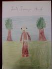IMG_20140526_192245