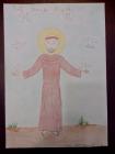 IMG_20140526_192325