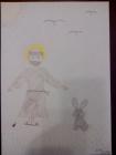 IMG_20140526_192356