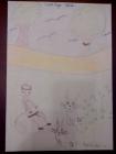 IMG_20140526_192425
