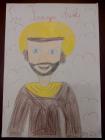 IMG_20140526_193130