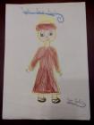 IMG_20140526_193150