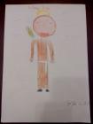 IMG_20140526_193206