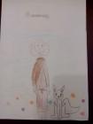 IMG_20140526_193245
