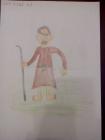 IMG_20140526_193308
