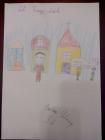IMG_20140526_193323