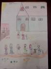 IMG_20140526_193513