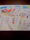 IMG_20140526_193537