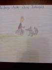 IMG_20140526_193557