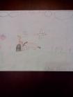IMG_20140526_193618