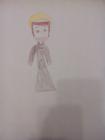 IMG_20140526_193632