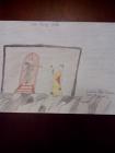 IMG_20140526_193658