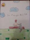 IMG_20140526_193726