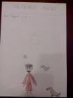 IMG_20140526_193746