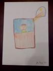 IMG_20140526_193934