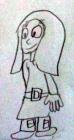 Neri LuEv 2.R