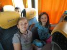 IMG_0365