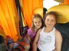 IMG_0370