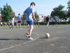 IMG_3731