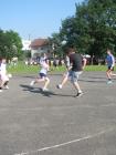 IMG_3733