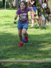 IMG_3741