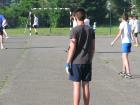 IMG_3789