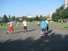 IMG_3832