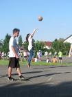 IMG_3840